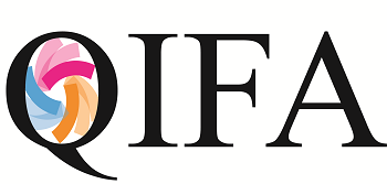 QIFA INDUSTRIAL CO, LTD