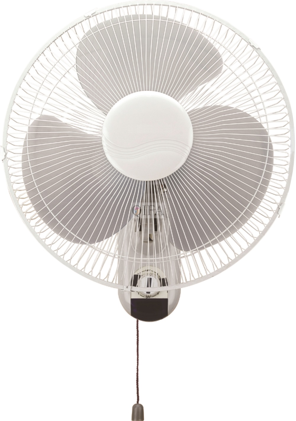 Wall mount fans - 16 Inch