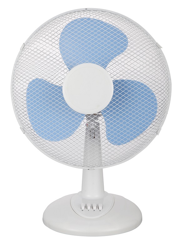 Best table fan for bedroom, table fan for office