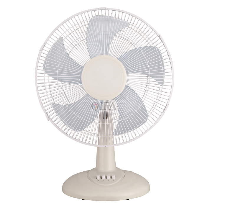 5 blade table fan, table fan best quality