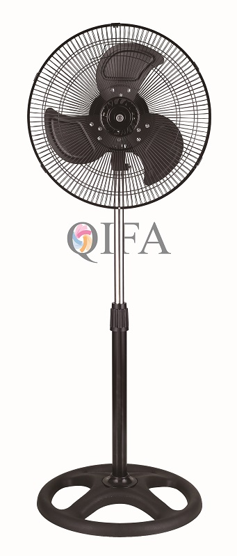 Industrial fan 16 inch