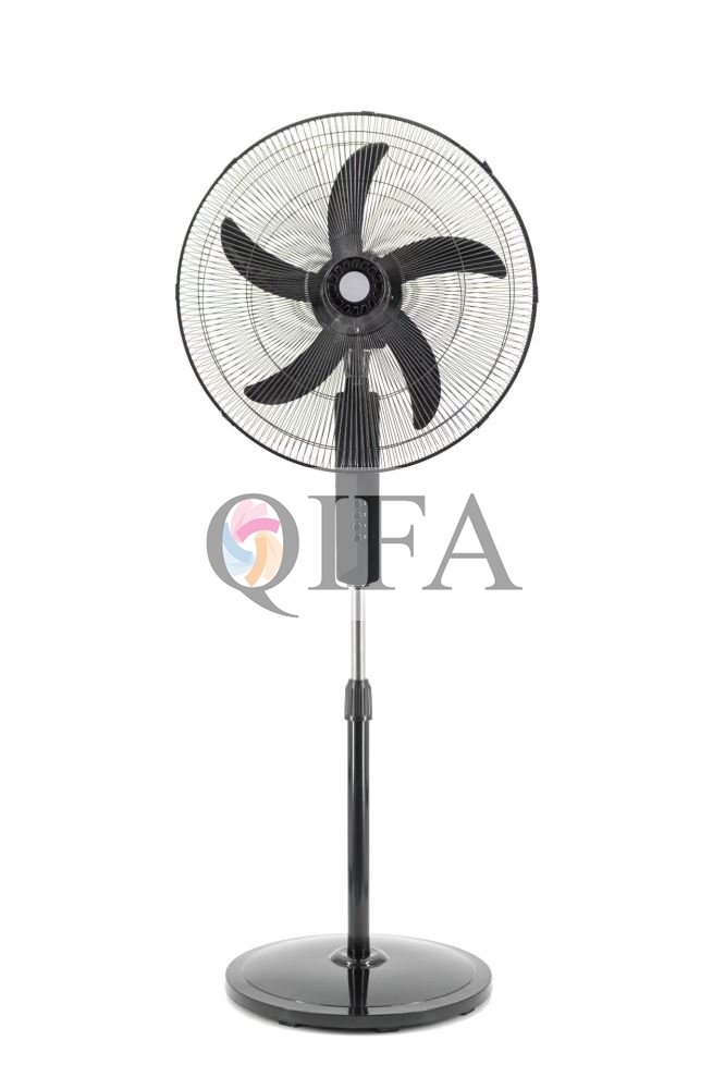 18 inch stand fan, stand fan 5 blade