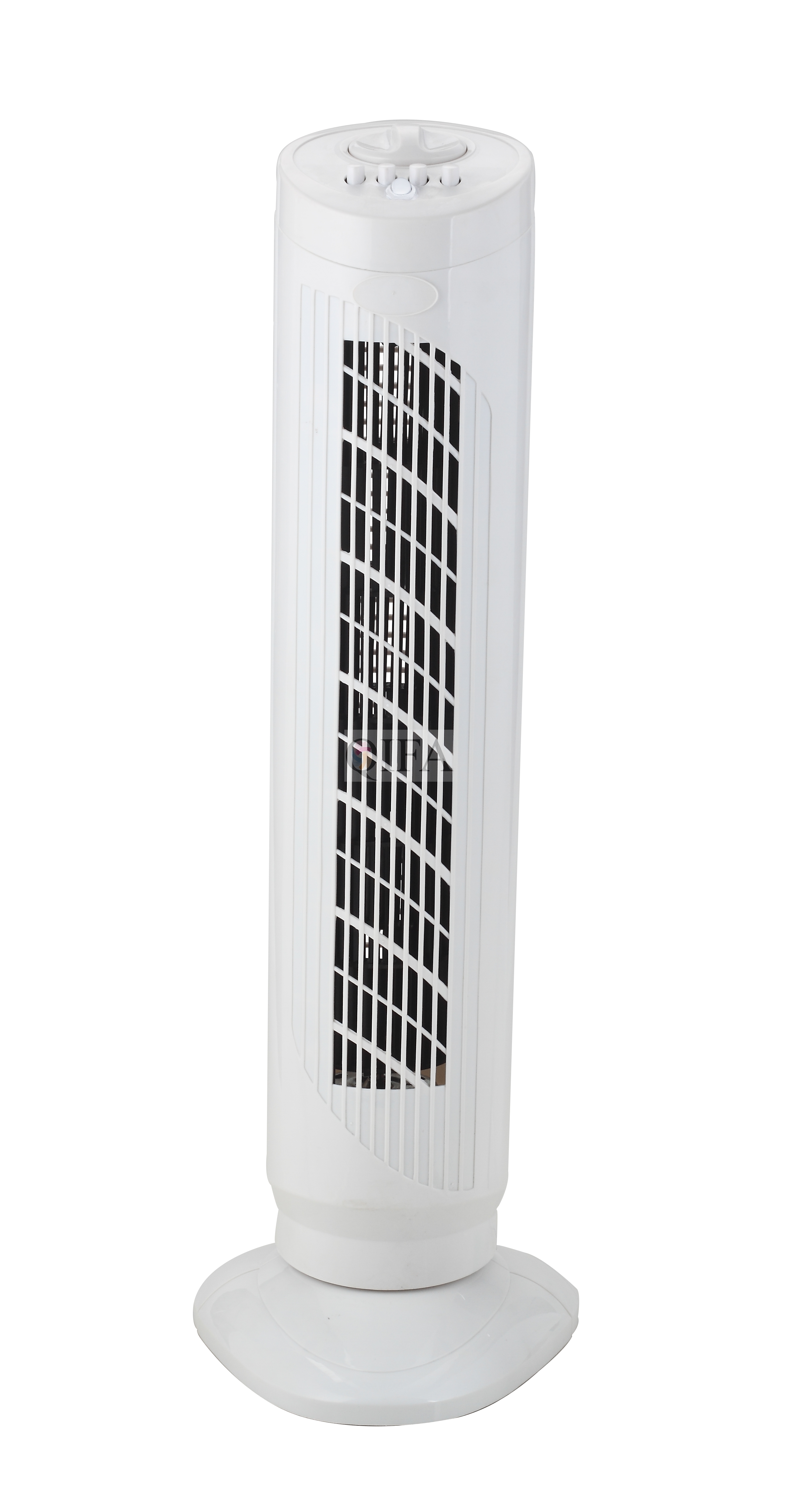 Cooling tower fan 29 inch