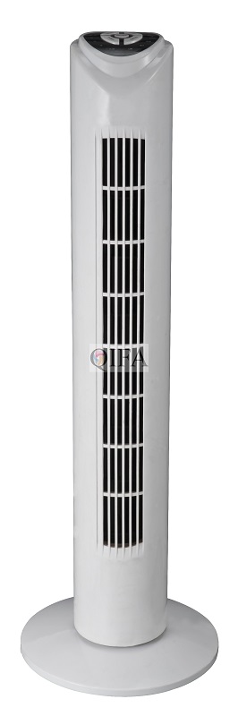 29 inch tower fans on sale 