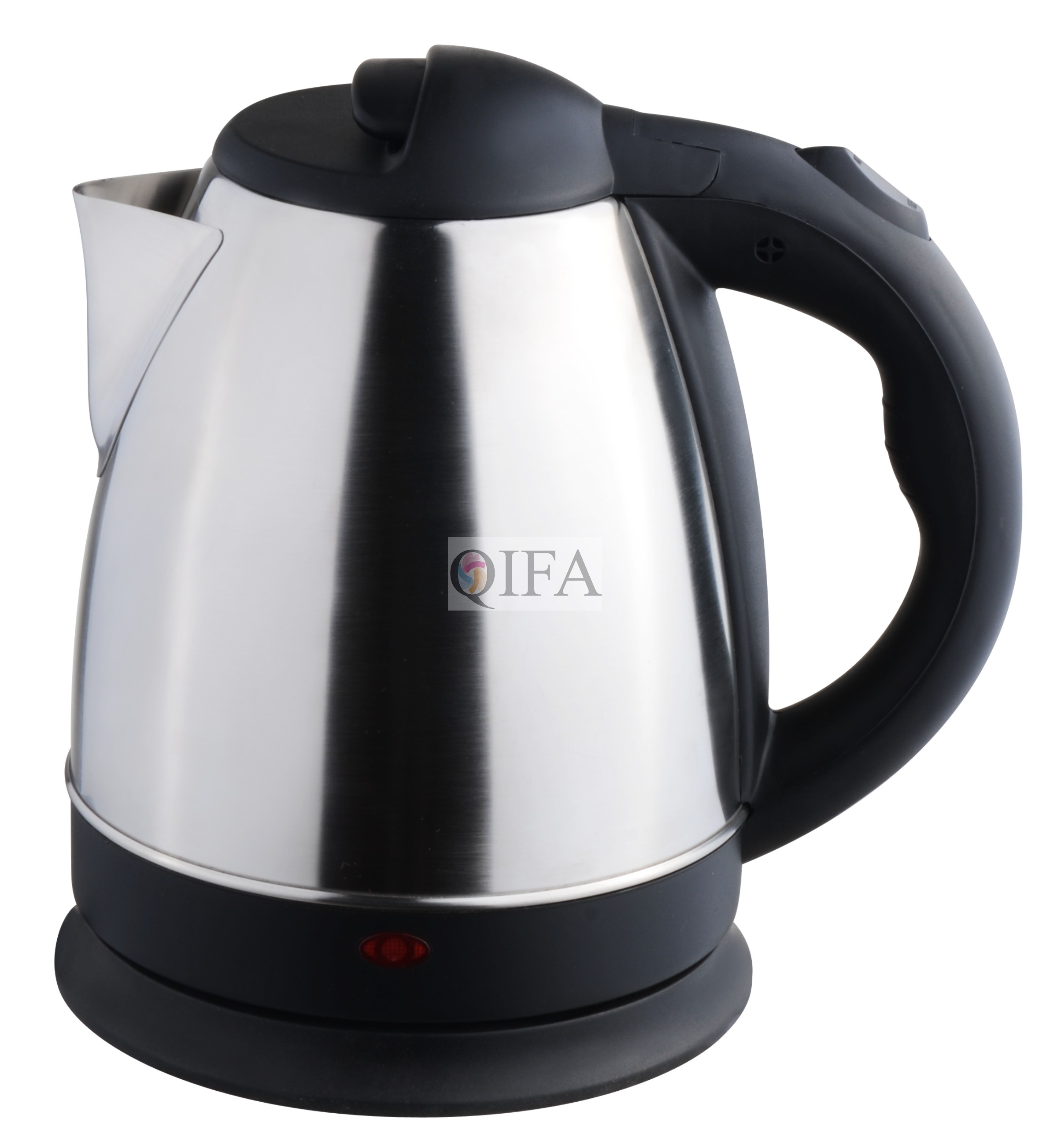 Best electric kettle