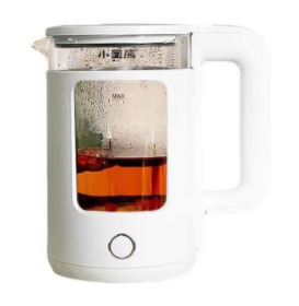 2L Large electric kettle best buy